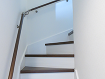 S様邸 | 阪都エステートが建てたおうち