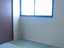 S様邸 | 阪都エステートが建てたおうち