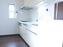 S様邸 | 阪都エステートが建てたおうち