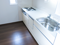 S様邸 | 阪都エステートが建てたおうち