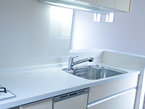 S様邸 | 阪都エステートが建てたおうち