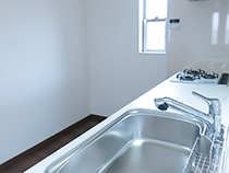 S様邸 | 阪都エステートが建てたおうち