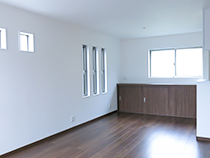 S様邸 | 阪都エステートが建てたおうち