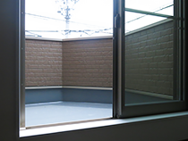 S様邸 | 阪都エステートが建てたおうち