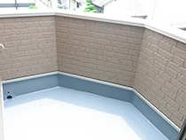 S様邸 | 阪都エステートが建てたおうち