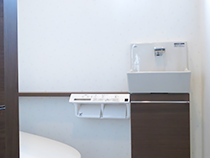 S様邸 | 阪都エステートが建てたおうち