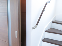 S様邸 | 阪都エステートが建てたおうち