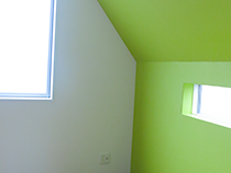 S様邸 | 阪都エステートが建てたおうち