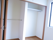 S様邸 | 阪都エステートが建てたおうち