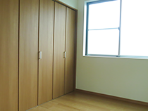 S様邸 | 阪都エステートが建てたおうち