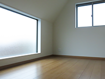 S様邸 | 阪都エステートが建てたおうち