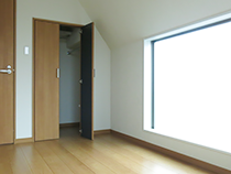 S様邸 | 阪都エステートが建てたおうち