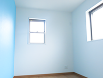 S様邸 | 阪都エステートが建てたおうち