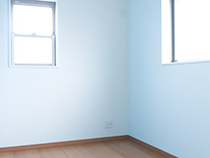 S様邸 | 阪都エステートが建てたおうち