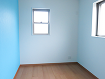 S様邸 | 阪都エステートが建てたおうち