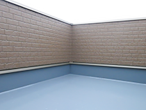 S様邸 | 阪都エステートが建てたおうち