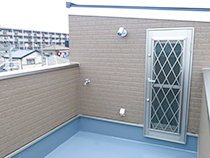 S様邸 | 阪都エステートが建てたおうち