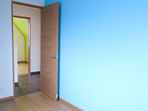 S様邸 | 阪都エステートが建てたおうち