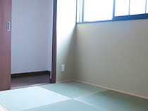 S様邸 | 阪都エステートが建てたおうち