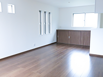 S様邸 | 阪都エステートが建てたおうち