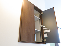 S様邸 | 阪都エステートが建てたおうち