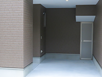 S様邸 | 阪都エステートが建てたおうち