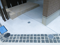 S様邸 | 阪都エステートが建てたおうち