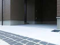 S様邸 | 阪都エステートが建てたおうち