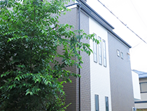 S様邸 | 阪都エステートが建てたおうち