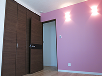 H様邸 | 阪都エステートが建てたおうち