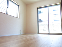 H様邸 | 阪都エステートが建てたおうち