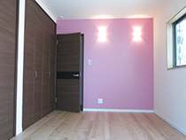 H様邸 | 阪都エステートが建てたおうち