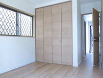 H様邸 | 阪都エステートが建てたおうち