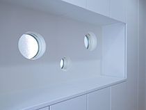 H様邸 | 阪都エステートが建てたおうち