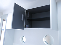 H様邸 | 阪都エステートが建てたおうち