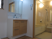 H様邸 | 阪都エステートが建てたおうち