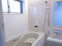 H様邸 | 阪都エステートが建てたおうち