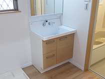 H様邸 | 阪都エステートが建てたおうち