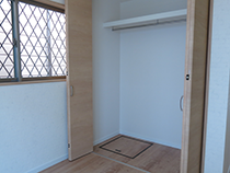 H様邸 | 阪都エステートが建てたおうち