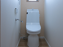 H様邸 | 阪都エステートが建てたおうち