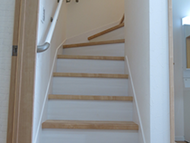 H様邸 | 阪都エステートが建てたおうち