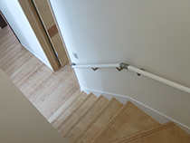 H様邸 | 阪都エステートが建てたおうち