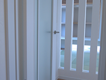 H様邸 | 阪都エステートが建てたおうち