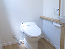 H様邸 | 阪都エステートが建てたおうち