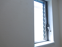 H様邸 | 阪都エステートが建てたおうち