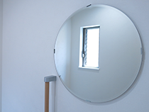 H様邸 | 阪都エステートが建てたおうち