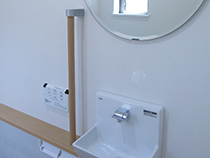 H様邸 | 阪都エステートが建てたおうち