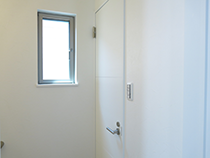 H様邸 | 阪都エステートが建てたおうち