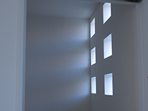 H様邸 | 阪都エステートが建てたおうち