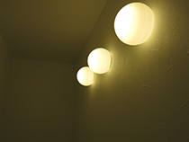 H様邸 | 阪都エステートが建てたおうち